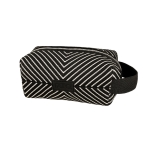 ΝΕΣΕΣΕΡ POLO COSMETIC BAG SEYA 938016-8485 (2026)