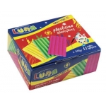 ΠΛΑΣΤΕΛΙΝΗ LUNA LS34 11 ΧΡΩΜΑΤΩΝ