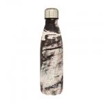ΜΠΟΥΚΑΛΙ ΘΕΡΜΟΣ ΑΝΟΞΕΙΔΩΤΟ 500ml POLO 949004-8262