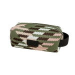ΝΕΣΕΣΕΡ POLO COSMETIC BAG SEYA 938016-8486 (2026)