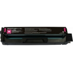 TONER PANTUM CTL-2000HM MAGENTA 3.5kpgs