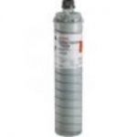 TONER RICOH 6210D BLACK