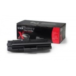 TONER XEROX 109R00725 BLACK (3130)