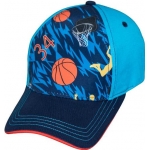 ΚΑΠΕΛΟ MUST BASKETBALL 584027