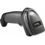 BARCODE SCANNER ZEBRA DS2278 2D (DS2278-SR7UMC00AZW)