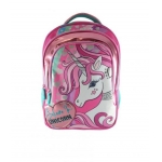 ΣΑΚΙΔΙΟ ΠΟΛΥΘΕΣΙΑΚΟ GRAFFITI Unicorn 241211