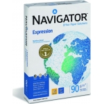 ΧΑΡΤΙ Α4 NAVIGATOR 90gr. (500Φ.) 005013