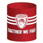 ΜΟΛΥΒΟΘΗΚΗ ΟΛΥΜΠΙΑΚΟΣ ΜΠΑΣΚΕΤ