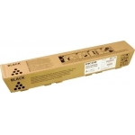 TONER RICOH MPC2800 BLACK (842043) Type 3300 20kpgs