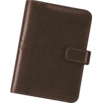 ORGANIZER NEXT 19094 ΜΙΚΡΟ (11X16εκ.)