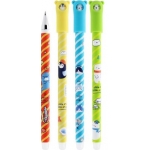 ΣΤΥΛΟ ERASABLE M&G AKPC5272