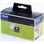 ΕΤΙΚΕΤΕΣ DYMO 99011 LW 89X28mm S0722380