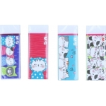 ΓΟΜΑ CATS AXP963J2