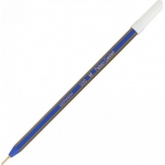 ΣΤΥΛΟ FABER GOLD 030 (1.00mm)