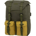 ΣΑΚΙΔΙΟ POLO OMNIA 9-02-022-6500