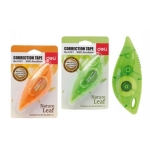 ΔΙΟΡΘΩΤΙΚΗΤΑΙΝΙΑ DELI COVER UP NATURAL LEAF 5mmx6m