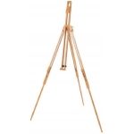 ΚΑΒΑΛΕΤΟ (Γ) 108Χ75Χ140 ARTMATE 25575 ΥΠΑΙΘΡΟΥ