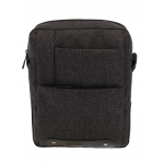 ΤΣΑΝΤΑΚΙ ΩΜΟΥ POLO DECK9 CASHMERE 8-07-057-02