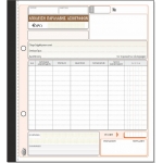 ΑΠΟΔΕΙΞΗ ΠΑΡΑΛΑΒΗΣ ΑΞΙΟΓΡΑΦΩΝ 3πο/ 298Γ