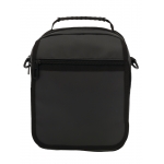 ΤΣΑΝΤΑΚΙ ΩΜΟΥ POLO DECK9 TAPULIN 8-07-056-02