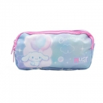 Κασετίνα Βαρελάκι Cinnamoroll Balloons Must Team 2 Θήκες 490180