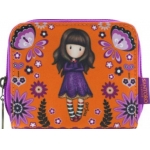 ΠΟΡΤΟΦΟΛΙ GORJUSS Cobwebs 928GJ01