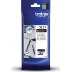 ΜΕΛΑΝΙ BROTHER LC-3237BK BLACK 3kpgs (LC3237BK)