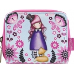 ΠΟΡΤΟΦΟΛΙ GORJUSS The Dreamer 928GJ02