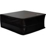 ΘΗΚΗ CD MEDIARANGE Box95 ΓΙΑ 400 CD/DVD