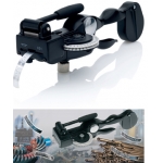 ΕΤΙΚΕΤΟΓΡΑΦΟΣ DYMO EMPOSSER M1011