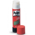 ΚΟΛΛΑ PRITT STICK 40gr. (H-816)