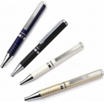 ΣΤΥΛΟ ZEBRA SL-F1 ΜΕΤΑΛΛΙΚΟ ΠΤΥΣΣΟΜΕΝΟ