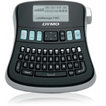 ΕΤΙΚΕΤΟΓΡΑΦΟΣ DYMO LABEL MANAGER LM 210D