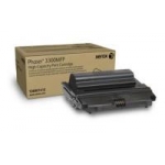 TONER XEROX 106R01412 BLACK