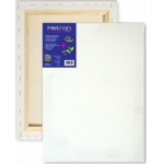 ΤΕΛΑΡΟ ΜΟΥΣΑΜΑ 30Χ60