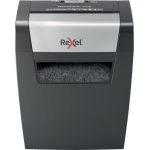 ΚΑΤΑΣΤΡΟΦΕΑΣ REXEL X406 P4 Cross Cut