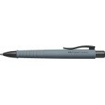 ΣΤΥΛΟ FABER AWF 241143 POLYBALL URBAN (XB)