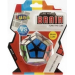 ΚΥΒΟΣ 2Χ2 ΠΟΛΥΓΩΝΟ ΣΕ BLISTER LUNA 621003