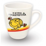 ΚΟΥΠΑ ΚΥΡΙΑ ΓΕΛΑΣΤΟΥΛΑ ΧΑΡΤΙΝΗ ΠΟΛΗ (00208)