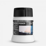 DALER ROWNEY GRADUATE ARTIST GESSO PRIMER WHITE 250ML (01835)