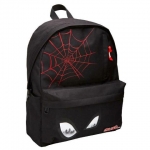 ΤΣΑΝΤΑ ΠΛΑΤΗΣ ΔΗΜΟΤΙΚΟΥ SPIDERMAN 500989