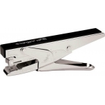 ΣΥΡΡΑΠΤΙΚΗ ΜΗΧΑΝΗ KANGARO HP45 (24/6-26/6)