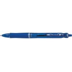 ΣΤΥΛΟ PILOT ACROBALL M (1mm)