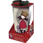 ΘΕΡΜΟΣ SANTORO GORJUSS 00292 (425ml) ΑΝΟΞΕΙΔΩΤΟ