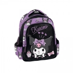 ΤΣΑΝΤΑ ΝΗΠΙΟΥ Kuromi Sketch 252291