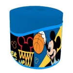 ΞΥΣΤΡΑ ΒΑΡΕΛΑΚΙ MICKEY 563152