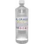 ΑΟΣΜΟ ΔΙΑΛΥΤΙΚΟ EL GRECΟ 500ml