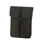 ΣΑΚΙΔΙΟ POLO BACKPACK PURE 9-07-018-2000 (2022)