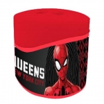 ΞΥΣΤΡΑ ΒΑΡΕΛΑΚΙ SPIDERMAN