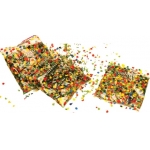 ΚΟΝΦΕΤΙ ΣΑΚΟΥΛΑΚΙ ΜΙΚΡΟ 50-60γρ.